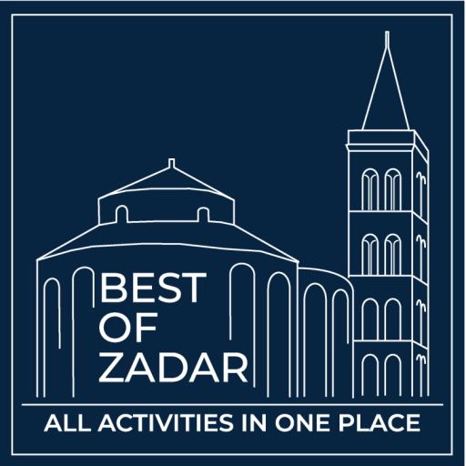 Best of Zadar
